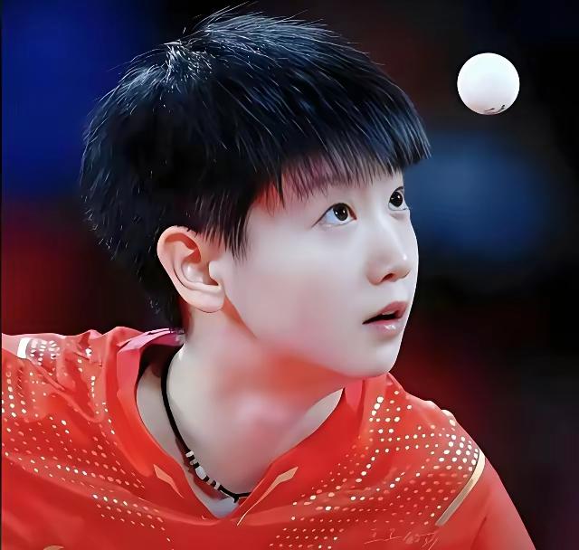 果然不出所料，签位一出，就有黑粉迫不及待地跳将出来胡说八道、信口雌黄了！黑粉黑