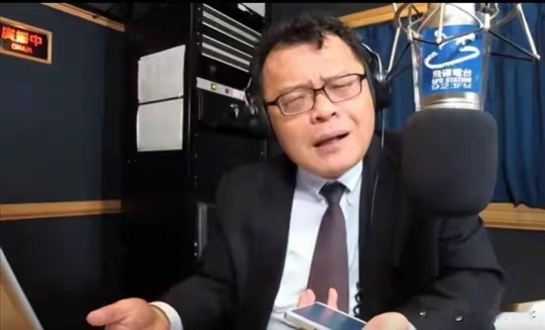 是克制还是不作为？陈挥文痛批郑丽文对谢典林案动作不够​针对彰化谢典林被羁押一