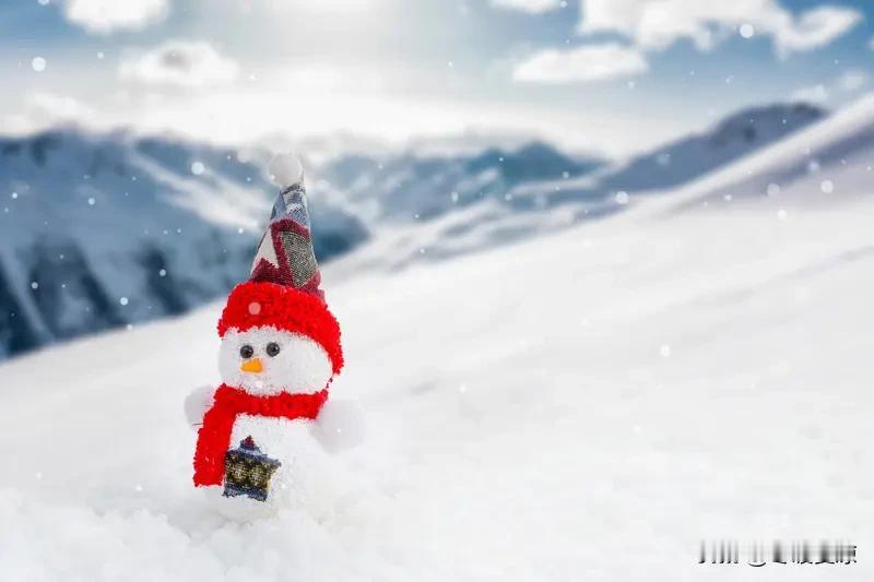 立冬过后可不一定就正式入冬了。立冬是农历二十四节气中冬季的第一个节气，标志着冬季