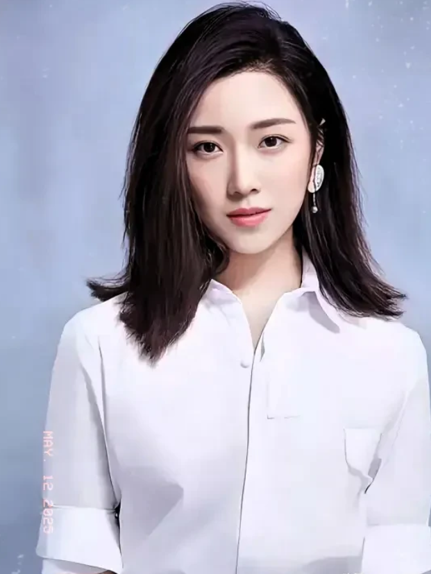菅纫姿，你糊涂啊！你为什么要第一个站出来发声呢？菅纫姿第一个发声支持国