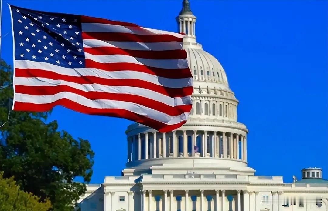 中方加码稀土新规已经10天，美“帮手”全部到齐，30国放话要对中国来硬的？看看到