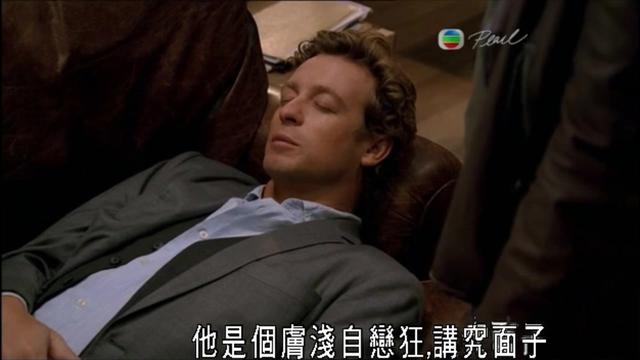 17674846047553902232.jpg?id=0