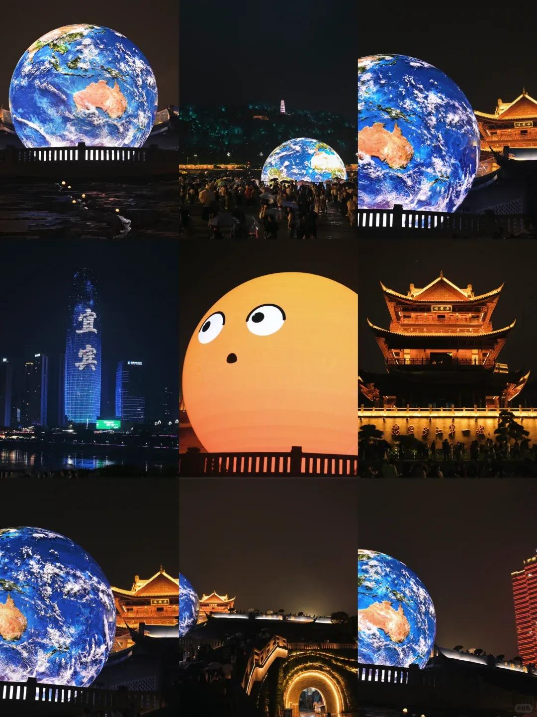 医生提醒：天气变暖，尿路感染的人却增多了