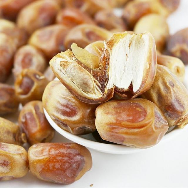 过年零食你准备了么? 最诱人的小零食, 春晚少了它们可不行!