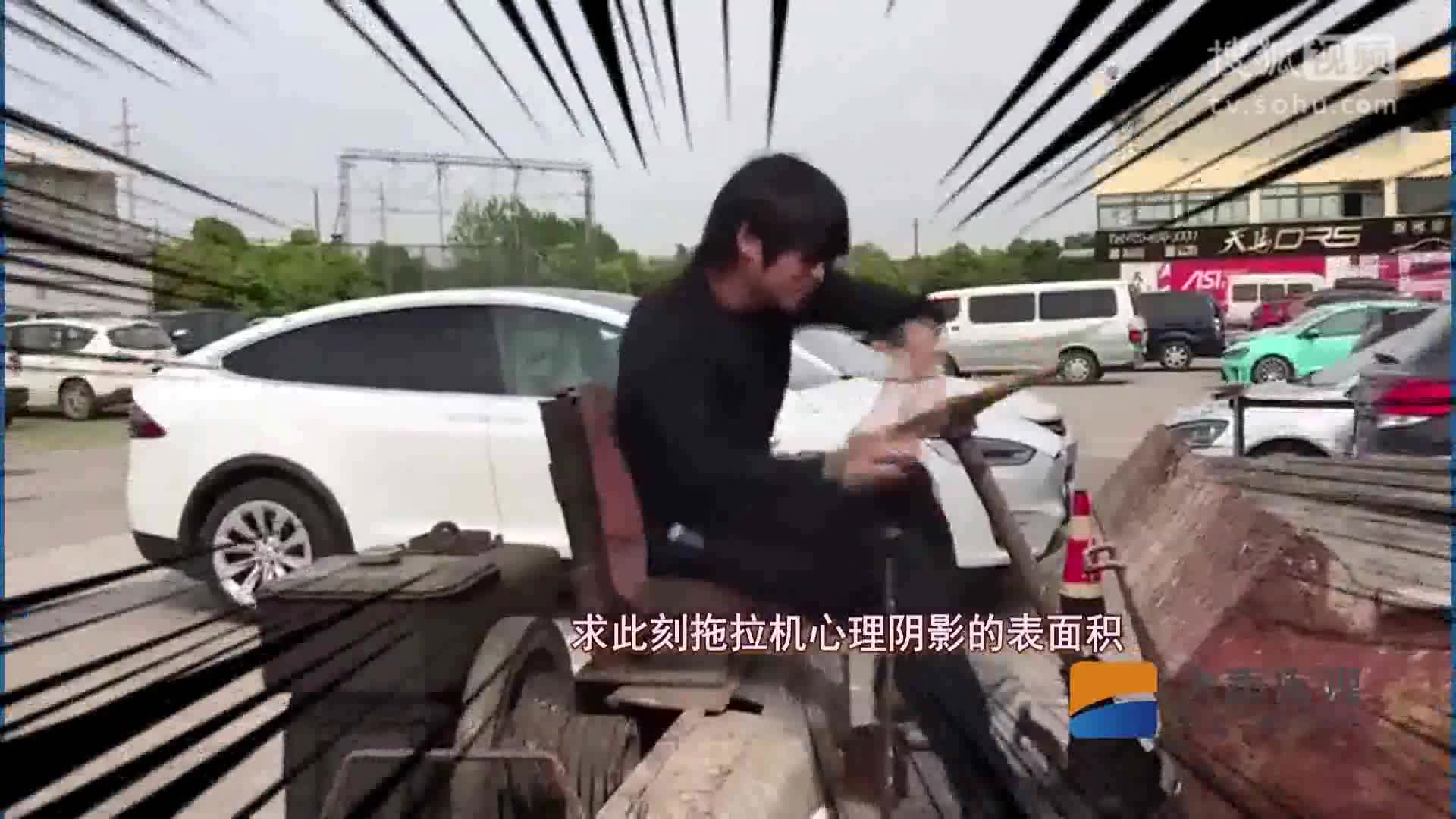 17674944765179745685.jpeg?id=0