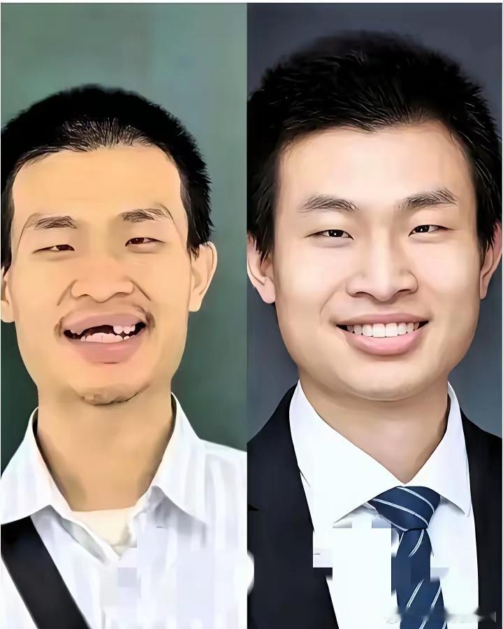 谁说韦神只会做题？​北大刚甩出