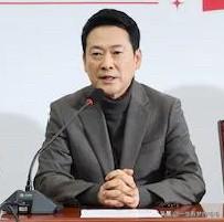 3月18日，韩国最大在野党国民力量党党首张东赫明确表态，首尔市长选举将正式展开竞