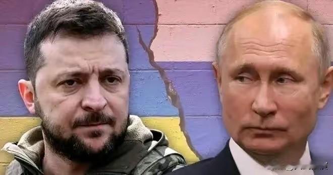 俄罗斯频繁公布拦截袭击莫斯科的无人机，证明大鹅输了俄罗斯天天公布拦截无人机，