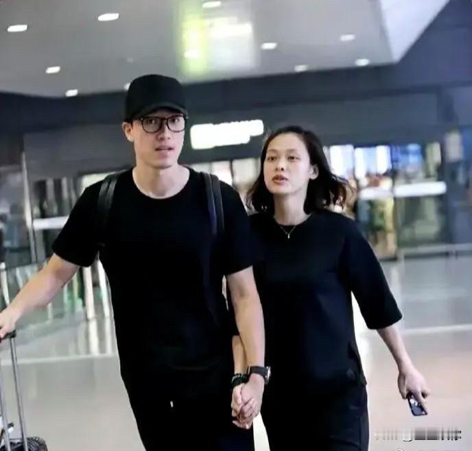 刘翔、姚明、邹市明，三位顶尖冠军，都有打游戏这个爱好，婚姻境遇却高下立见。刘翔遇