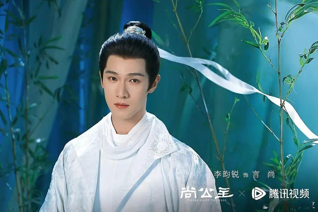 很小家子气的一张脸​​​