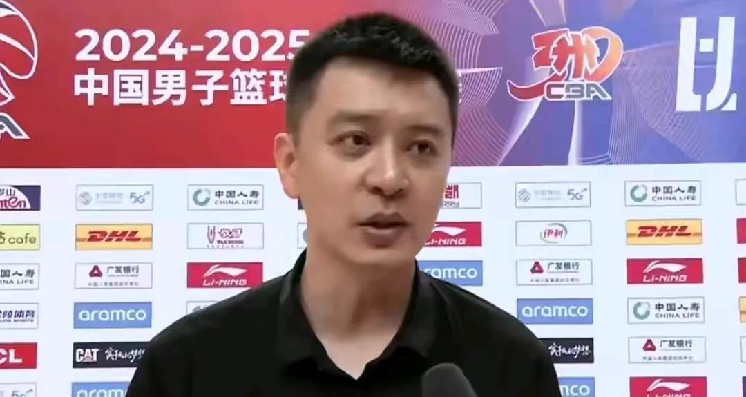 张峻豪停赛，是不是有些交易就会终止了呢？张峻豪是辽宁队新赛季的重要轮