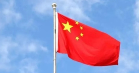 德媒表示，中俄已经在攻台计划上进行合作！8月8日，根据德国《图片报》报道，根据国