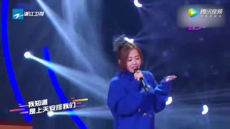 17675214424509068163.jpg?id=0