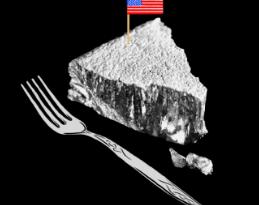 美国稀土永磁铁供应陷入紧张！据外媒报道，受中国重稀土出口管制影响，目前美国国防工