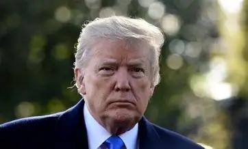 特朗普虽然平时不太着调，但有句话说得真扎心。他曾说：咱们美国，一战赢了，二战也赢