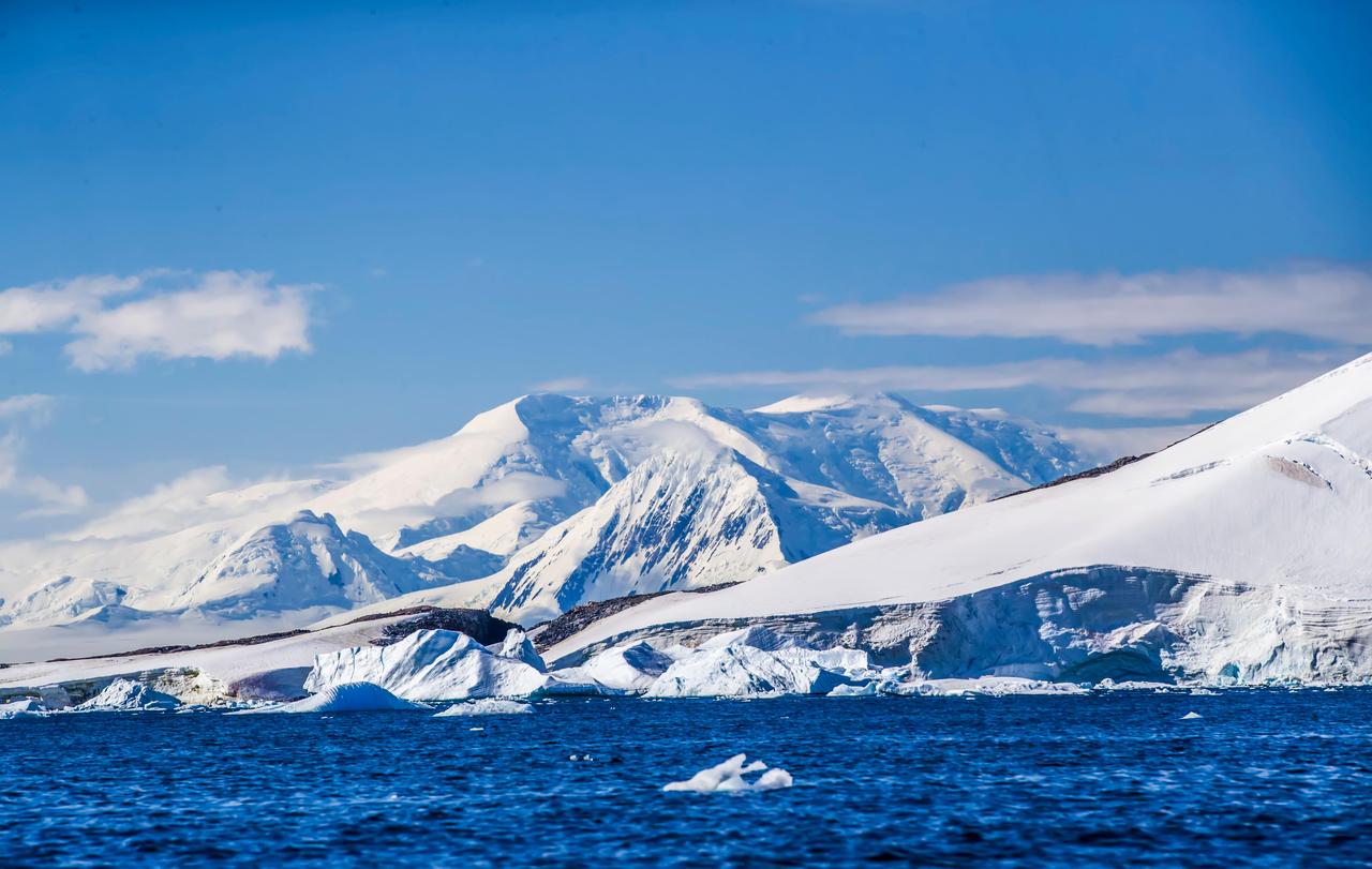 万万没想到，韩国占领我国一个地方，已经73年时间了让人万万没想到的是，中国有