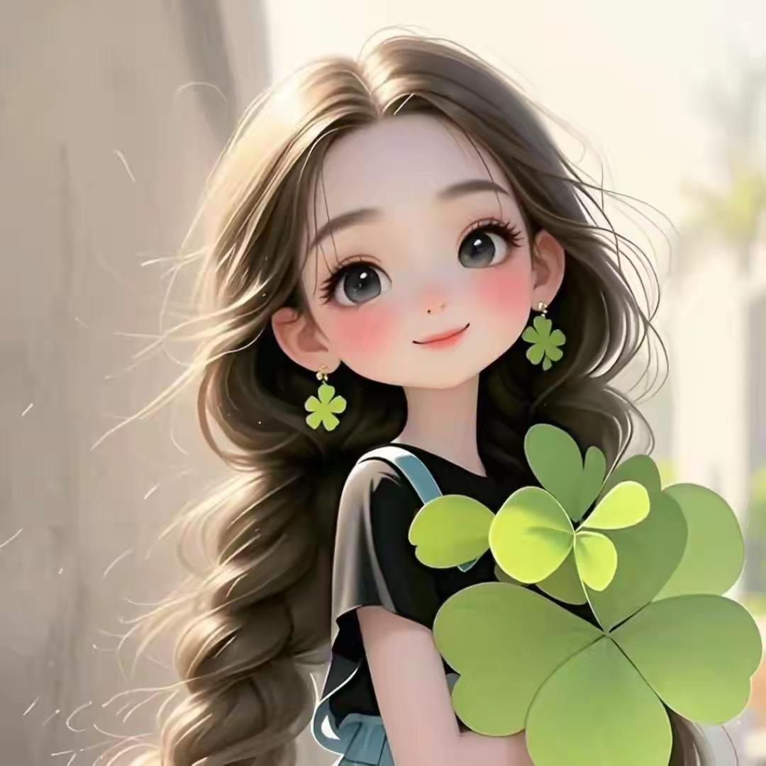 你若单纯，世界清朗明净你若复杂，前路坎坷难跃简单的活着多寻觅能让自己欢