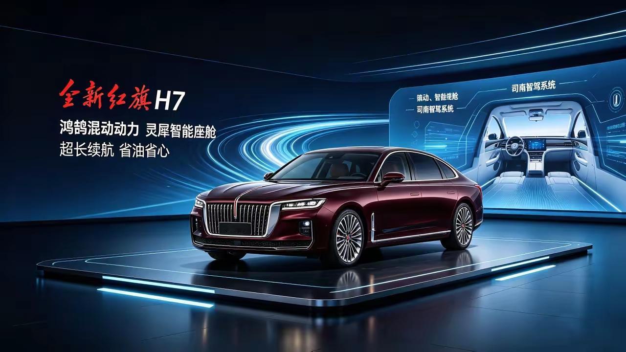 这就是赤裸裸的现实啊！电车30万：使用10年，电费1万，卖1.5万；油车30