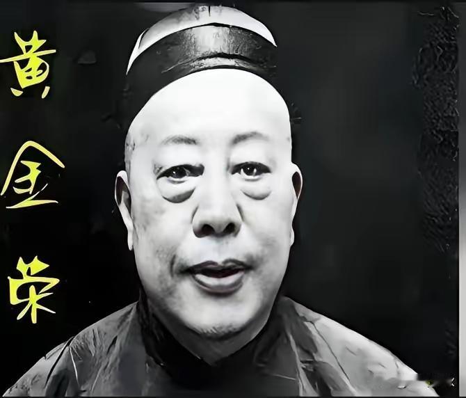 她给公公当“小妈”，卷走家产跑路，却被上海滩尊为“女诸葛”？1920年代