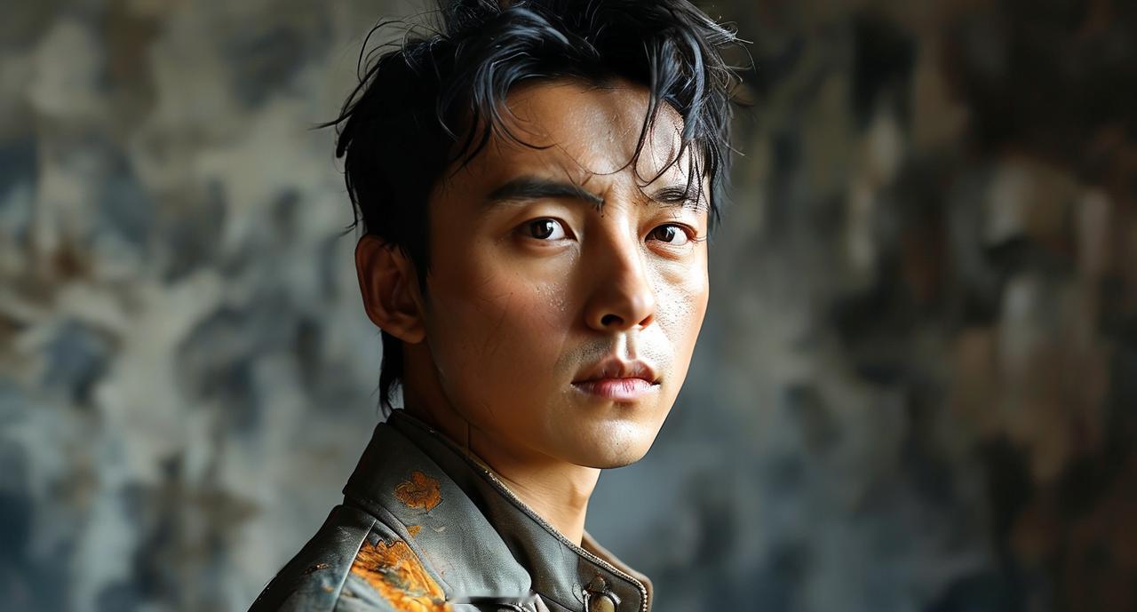 你觉得董宇辉能一直保持带货热度吗董宇辉凭借真诚与知识赢得关注，但要持续保持带货热