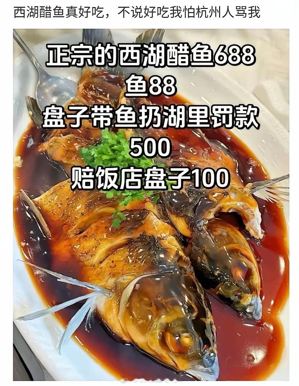 先生当年退出文坛，我是极力反对的！​​​