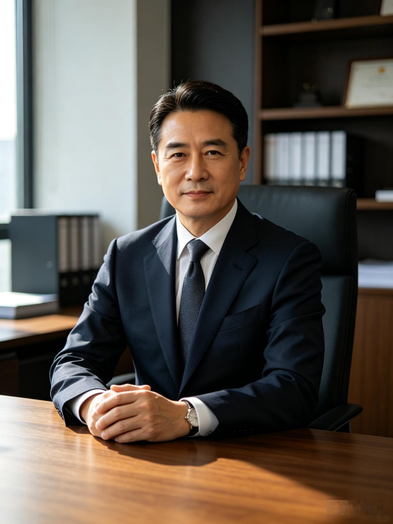 最近我发现一个很准的生活真相，判断一个人是不是还热气腾腾地活着，根本不用看状态、