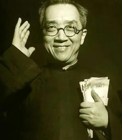 如果胡适是君子，那天下就没有伪君子了... 胡适13岁那年，母亲没问过他的想
