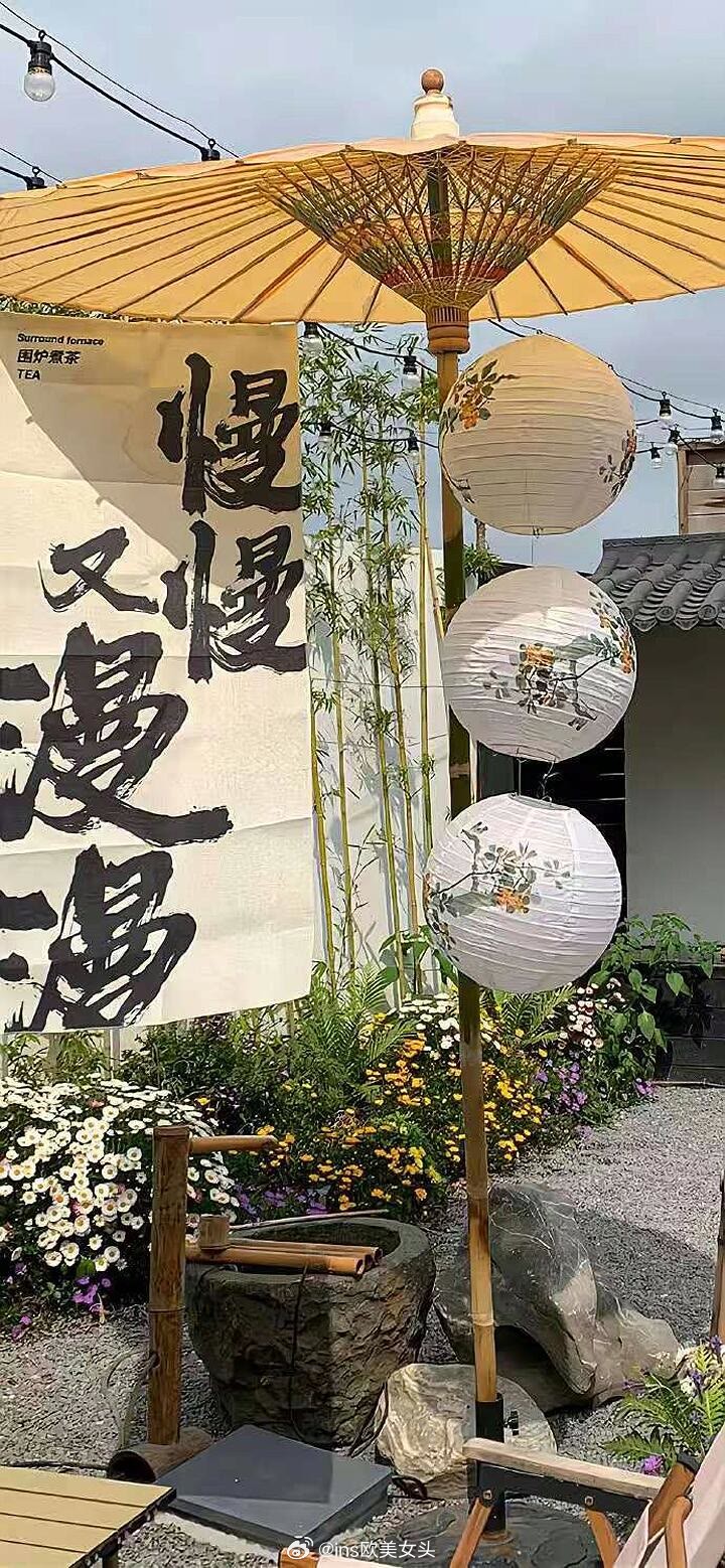 🌱清清库存落日风景高清壁纸锁屏壁纸壁纸今日壁纸