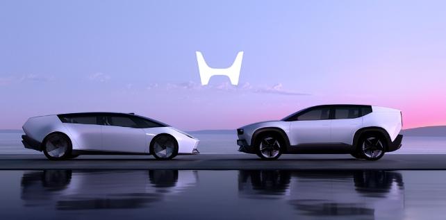 几十年来头一回栽跟头！本田巨亏暴雷，日本制造的困境藏不住了 日本内阁支持率近