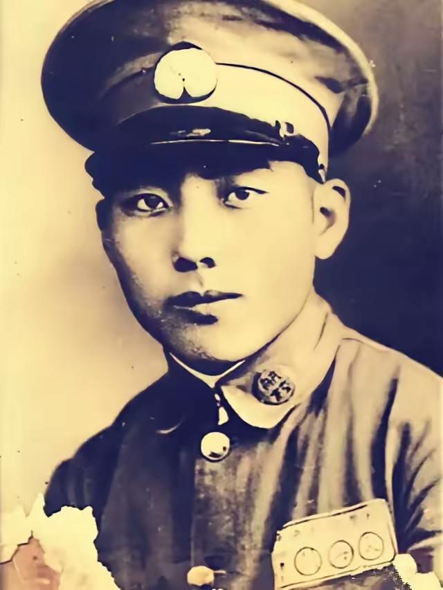 1937年，中国一架战机被日军击落，飞行员跳伞求生，谁知，竟落到了日军阵地，一群