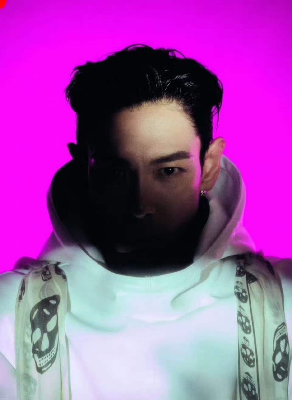 崔胜铉回归预告崔胜铉回归预告公开崔胜铉回归预告公开，哇塞，哈哈哈哈哈