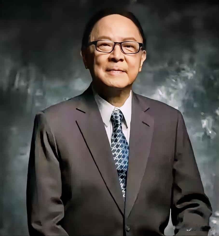 钟景辉KingSir离世了，不是死于意外，也不是死于病痛折磨，死于贫穷，而