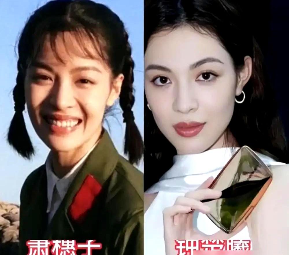 冯小刚“赔”了2.35亿，结果净赚8个亿！这操作真绝了。老炮儿这波玩的是资本