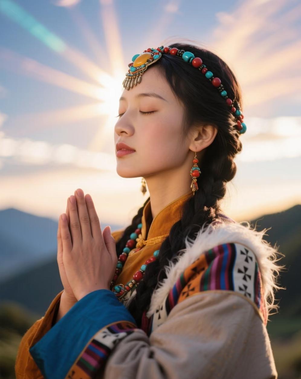 你一定要知道，人有着超强的自愈力，人的很多疾病是可以痊愈的。 负面情绪，尤其