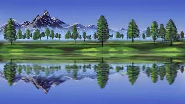 父母老了，陪伴和金钱其实都重要。金钱是生活保障。随着父母年纪增大，健康问题增多