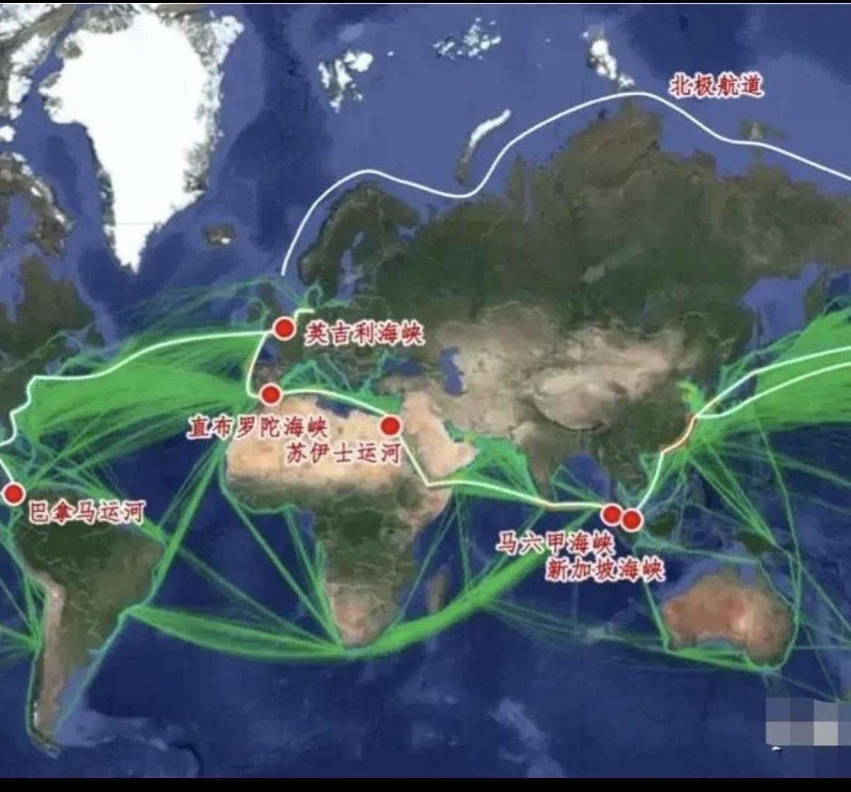 统一进行时②‖武统台湾的关键不是备战，而是备卡北京九三阅兵后，美国防长赫格赛