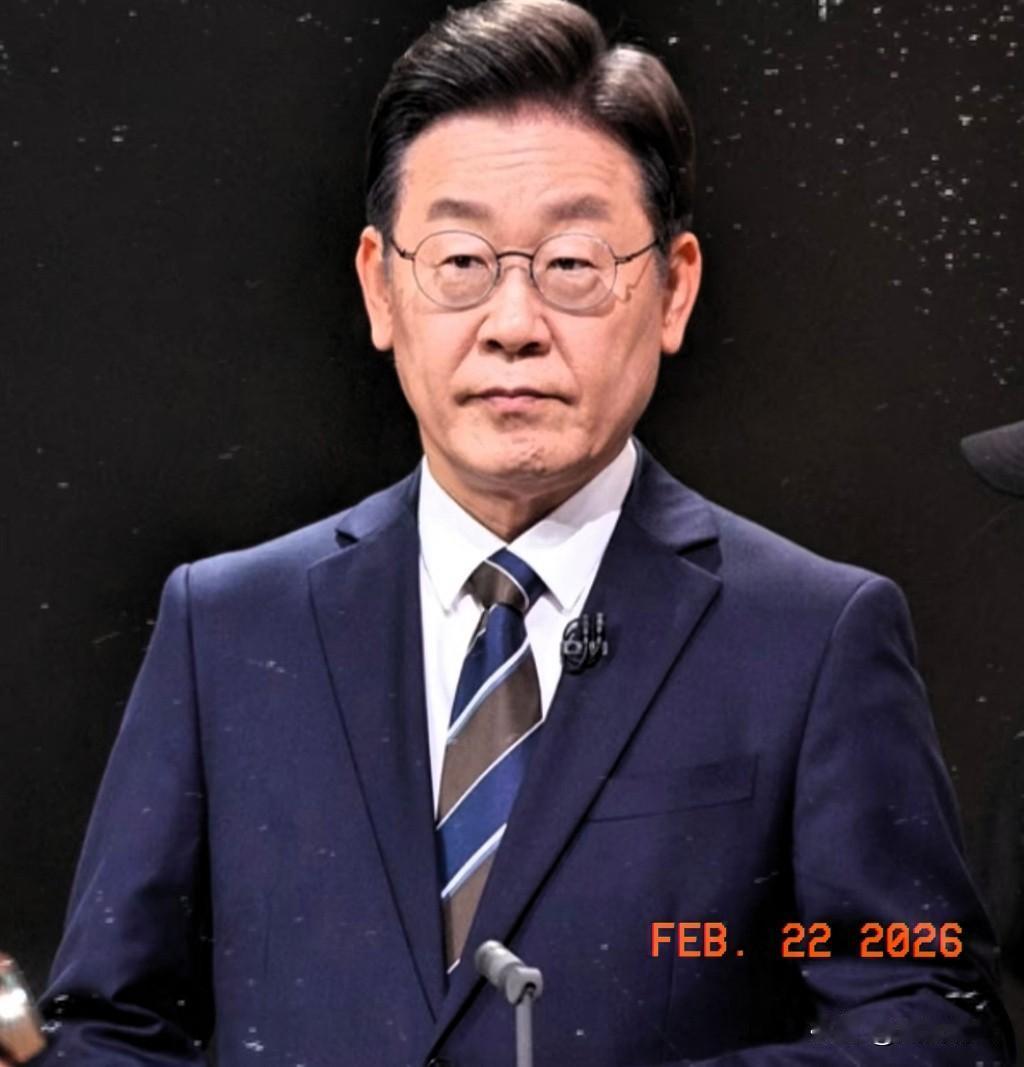 韩国拒绝美日，公开示好中国！根据韩国方面2月21日的报道，韩国政府以调整日期