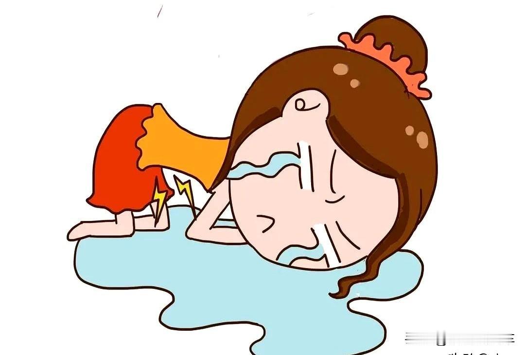 昨天上班接了班主任一个电话，第一句话就是质问我的口气，问我现在孩子的作业和学习谁