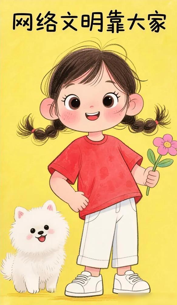 一个写作者最好的修行：关上耳朵。​​1.放下期待​你期待理性讨论。​