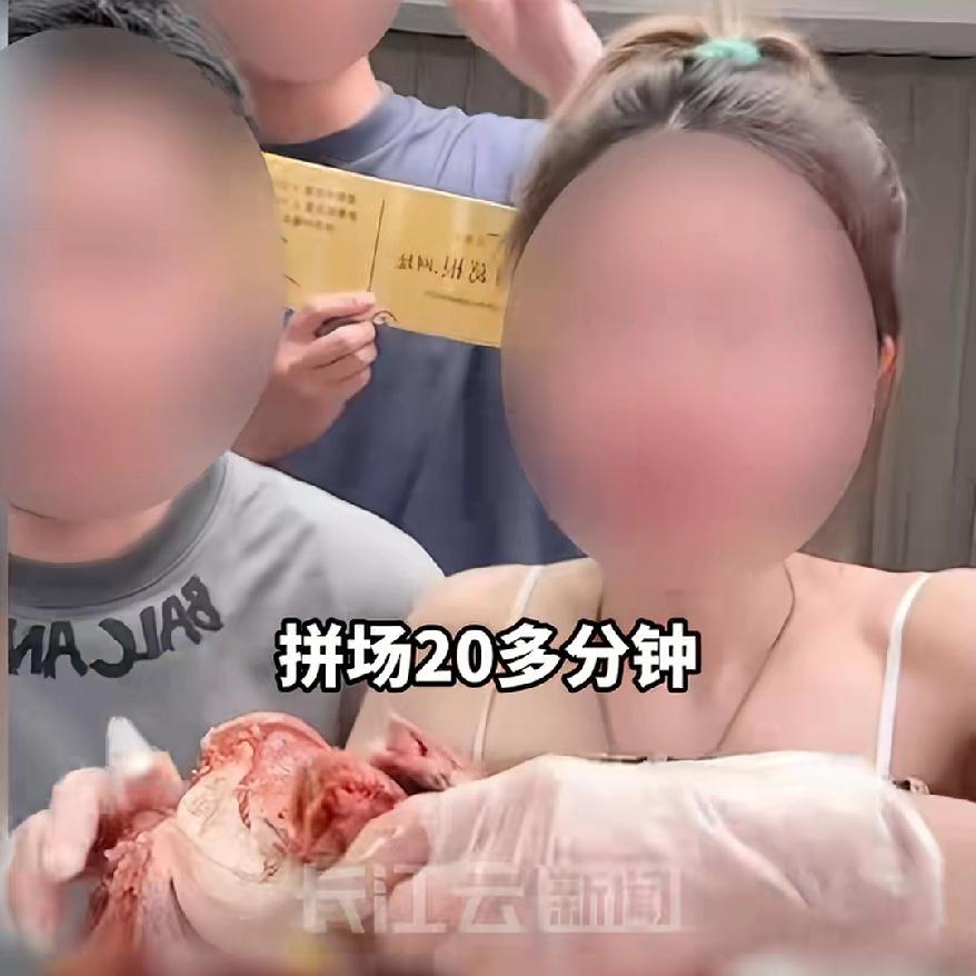 这也太坑了吧千万网红直播带货仅成交4单，员工还刷单凑数！商家直接懵了，这玩意