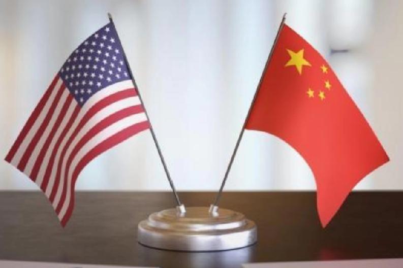 中国人也不觉得贸易顺差越大越好。但是中国官方周三公布2025年创纪录的近1.2万