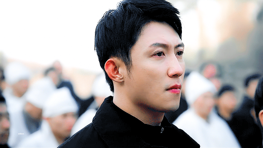 黄景瑜战绩可查看到这份战绩盘点，终于明白黄景瑜的“扛剧”能力有多强。无论是刑侦