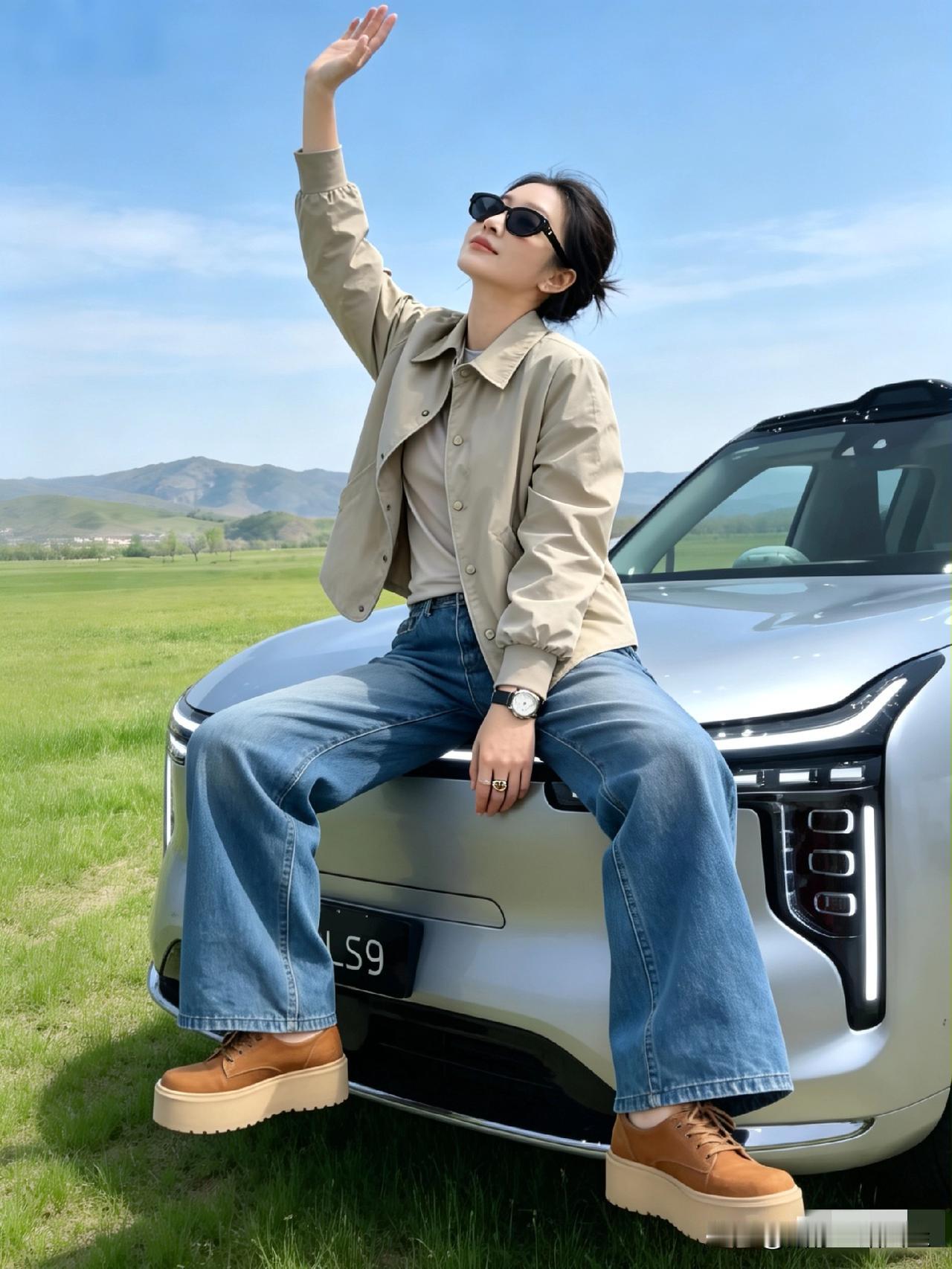 不管你信不信，2026年将发生这五大现象！1，钱越来越不好挣，失业人员越来越