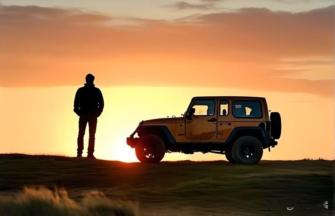 30条不成文的社会潜规则，越早知道越少吃亏：1. 别人没有爽快答应，其实就是