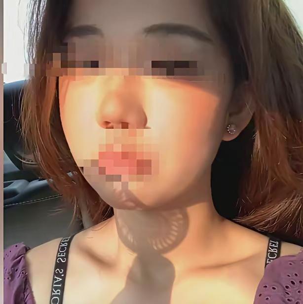 这位网友的言论太奇葩了！这位网友撰文呼吁大家，不要再举报“摸臀女”了，理由是如