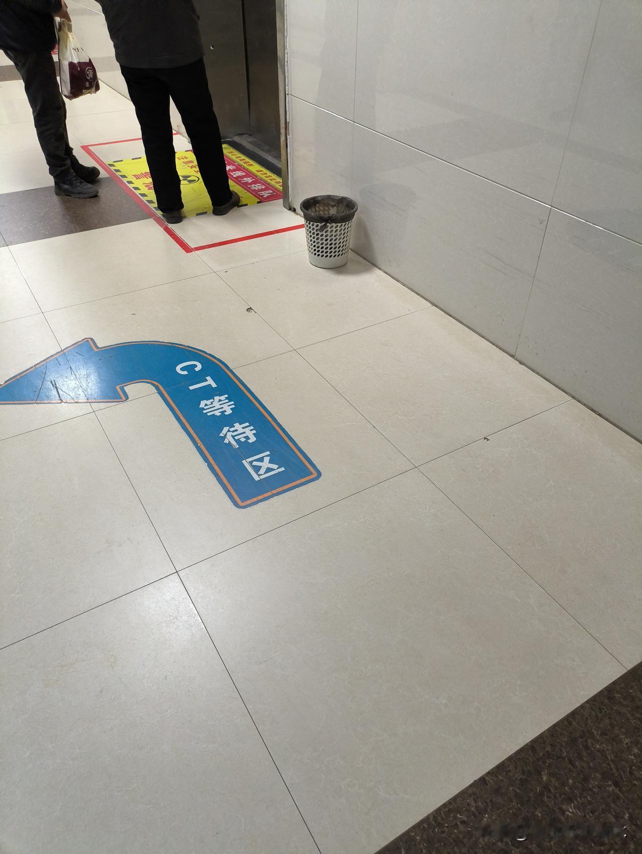 我常觉得很多人都身在福中不知福，非要等失去了才幡然醒悟，可那时已追悔莫及，悔恨的