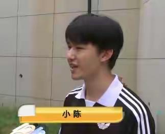 浙江宁波，一男子花278万元，买了套175.69㎡别墅。他付56万首付，剩下的2