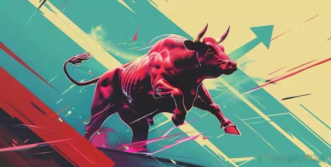 板块风向标个股梳理1、反抽方向聚焦1️⃣商业航天：航天电子、信维通信、航天发展、