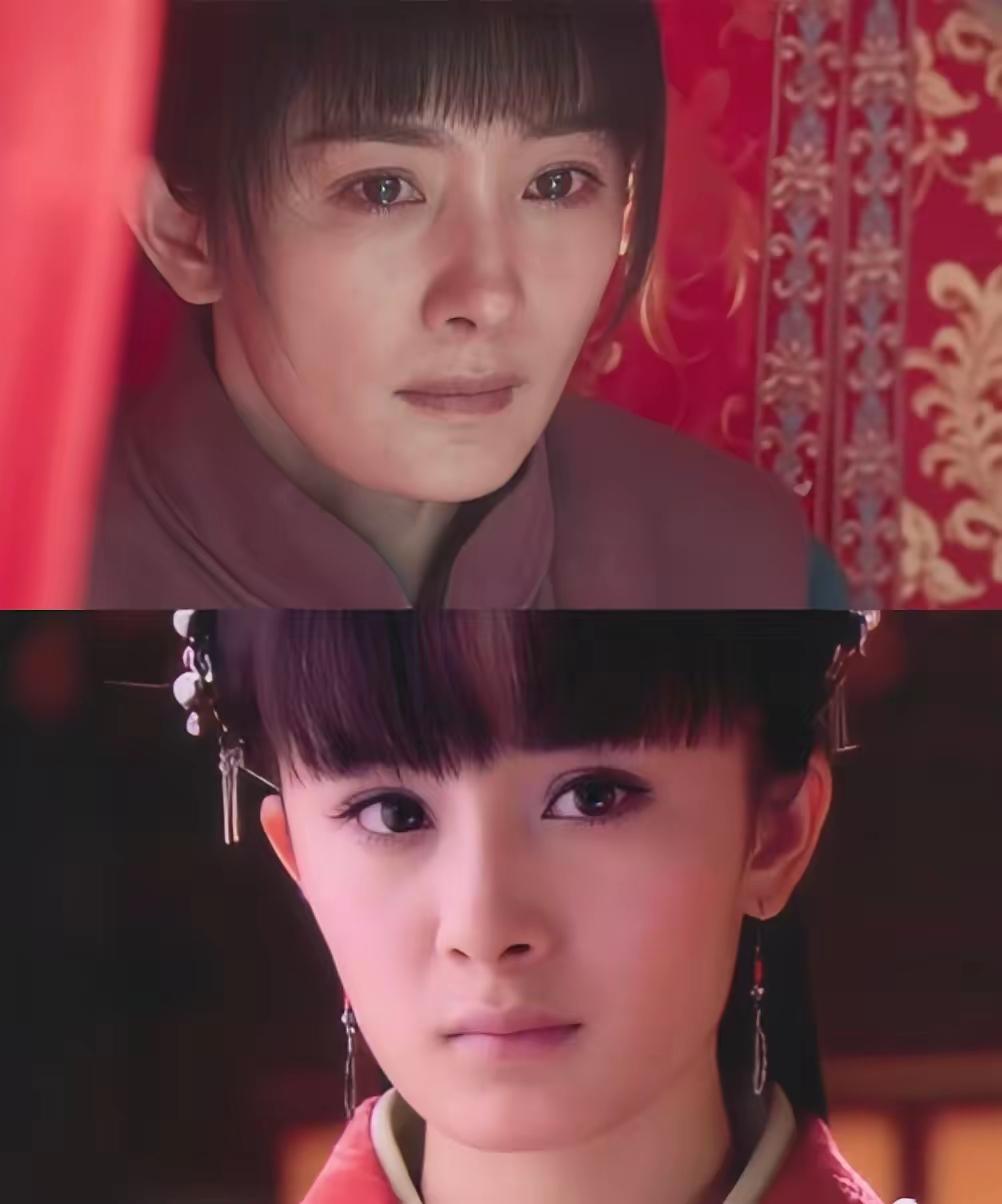 在这个网络上虚虚实实，假假真的，适度理性与有效分析还是有用的。听一听网友理性的