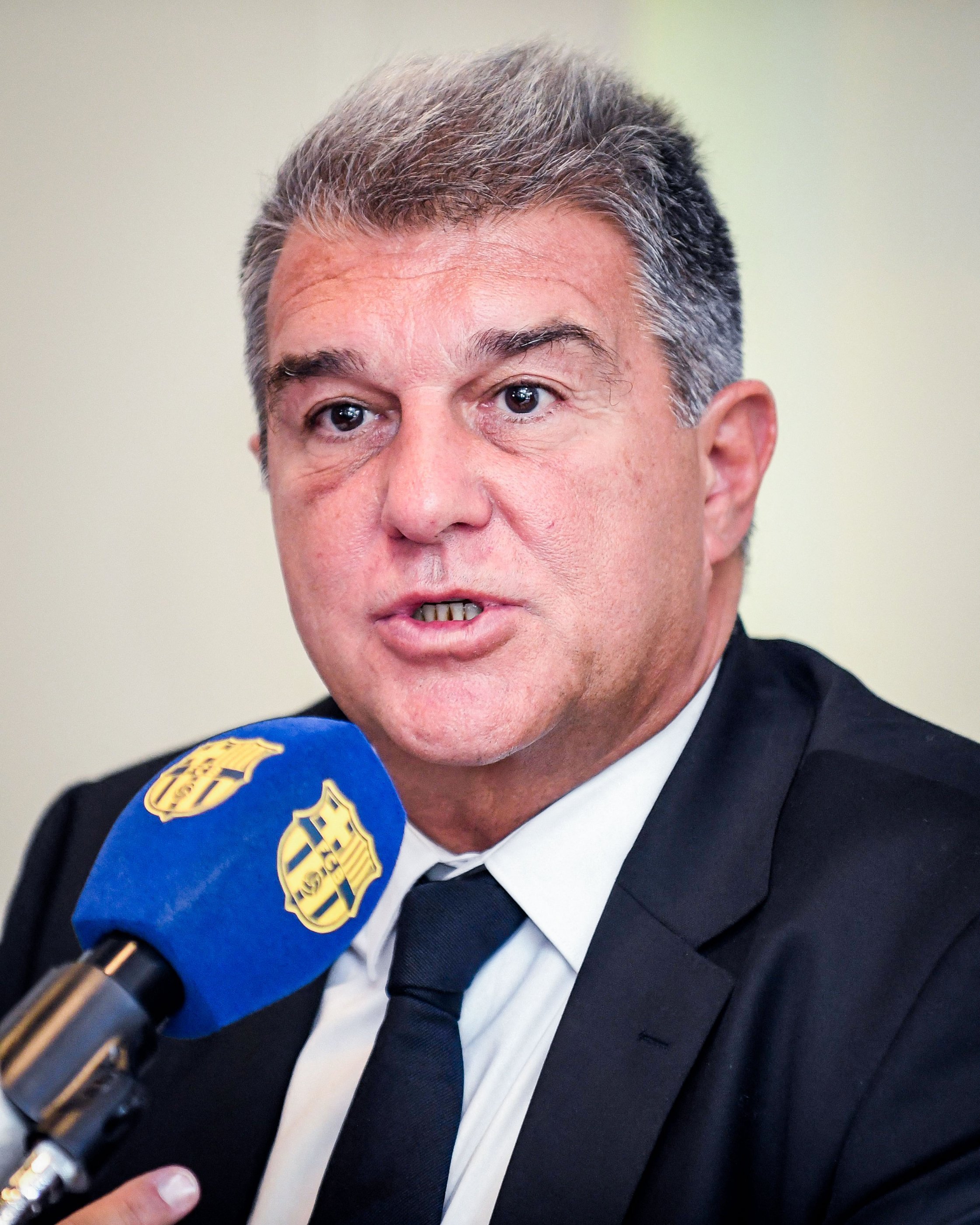 官方：巴萨2026大选将在3月15号进行🔥🔥🔥🔥🔥🔥🔥🔥🔥🔥